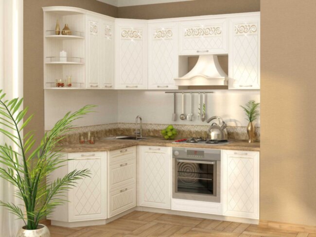 Тиффани 15 угловой гарнитур 1500x2000 Тиффани 15 угловой гарнитур 1500x2000