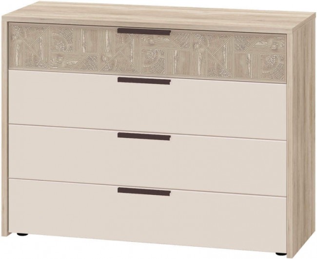 Спальня Кашемир 5 Спальня Кашемир 5