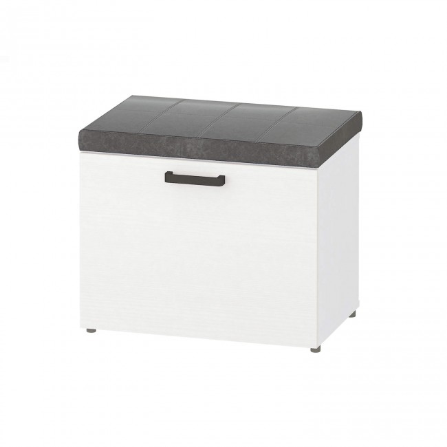 400.42 Банкетка Денвер