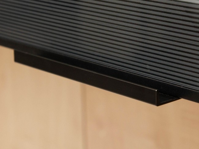 104.15 Шкаф-витрина Бостон 104.15 Шкаф-витрина Бостон