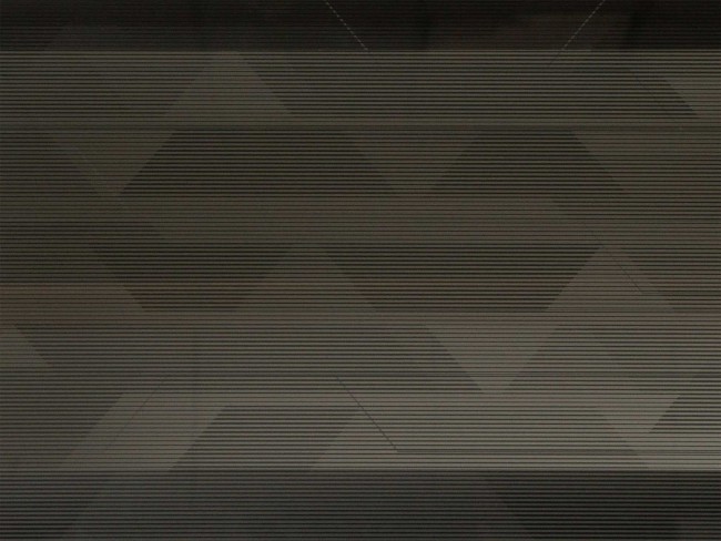 104.15 Шкаф-витрина Бостон 104.15 Шкаф-витрина Бостон