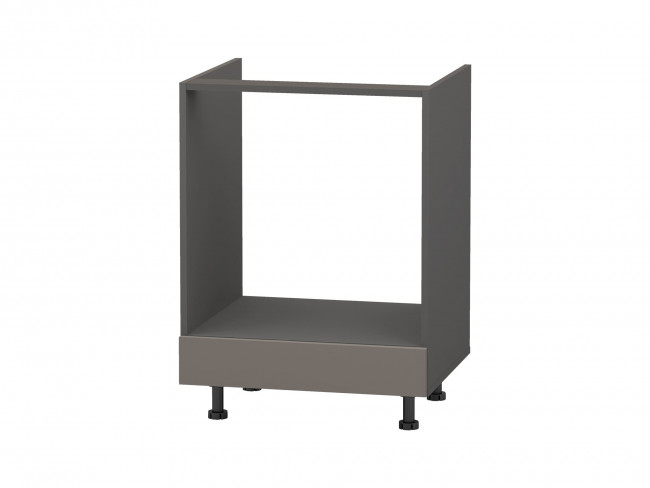 105.57 Стол под технику Грэйс