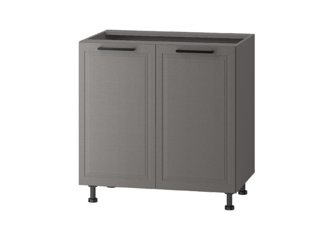 110.60 Напольный шкаф Неаполь 110.60 Напольный шкаф Неаполь