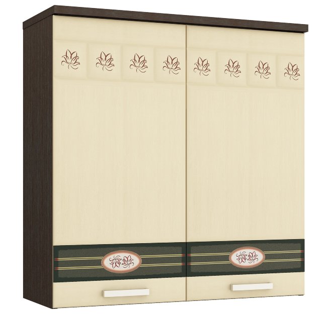 10.06 Шкаф 60х32х83 10.06 Шкаф 60х32х83