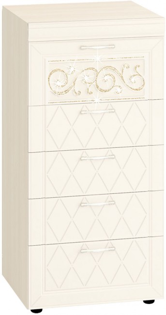 93.19 Комод Тиффани 540