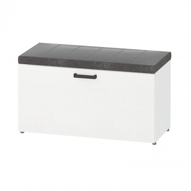 400.43 Банкетка Денвер