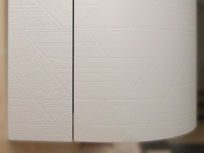 104.16 Шкаф торцевой закрытый (лев) Бостон 104.16 Шкаф торцевой закрытый (лев) Бостон