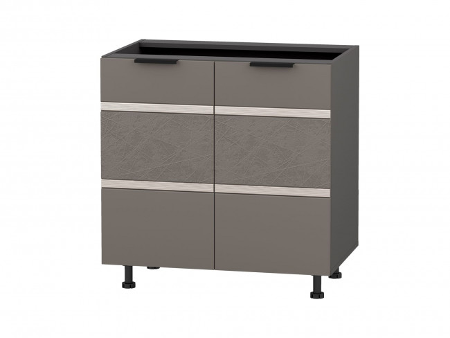 105.60 Стол 80 Грэйс