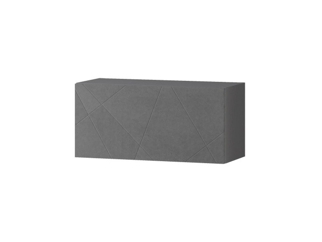 Полка навесная Джерси 602.41 Полка навесная Джерси 602.41