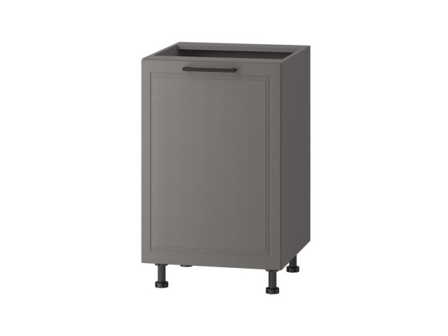 110.61 Напольный шкаф (лев/прав) Неаполь 110.61 Напольный шкаф (лев/прав) Неаполь