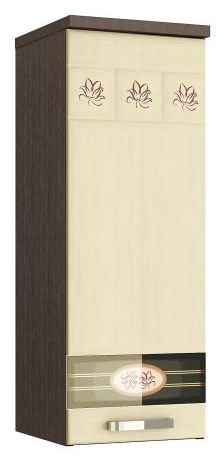 10.07 Шкаф 30х32х83