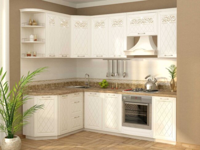 Тиффани 17 угловой гарнитур 1600x2400