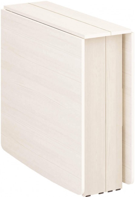 Стол книжка Колибри 12.2 Астрид