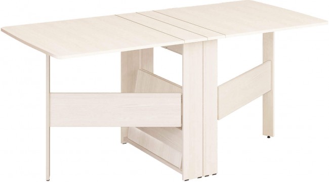 Стол книжка Колибри 12.2 Астрид