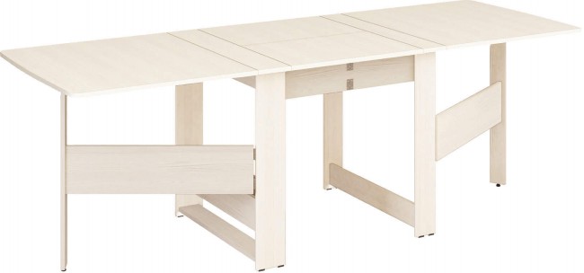 Стол книжка Колибри 12.2 Астрид