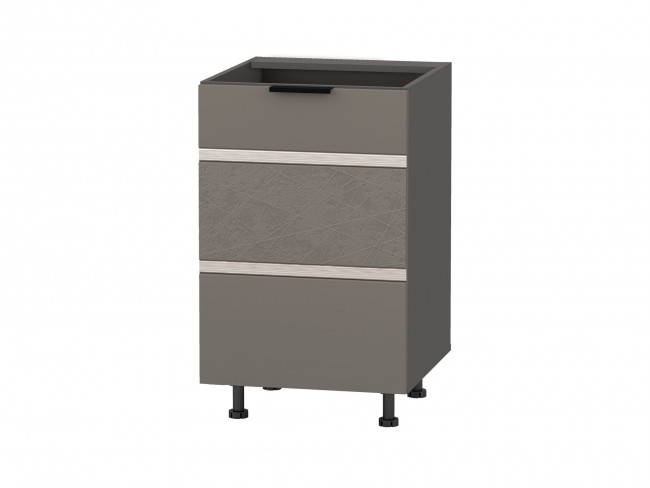 105.61 Стол 50 (лев/прав) Грэйс