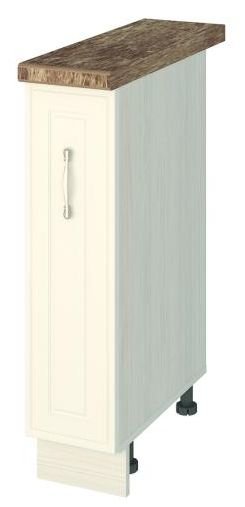 19.71.1 Бутылочница 20х53х82