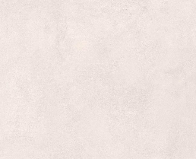 Стол книжка Колибри 12.2 Кена Стол книжка Колибри 12.2 Кена