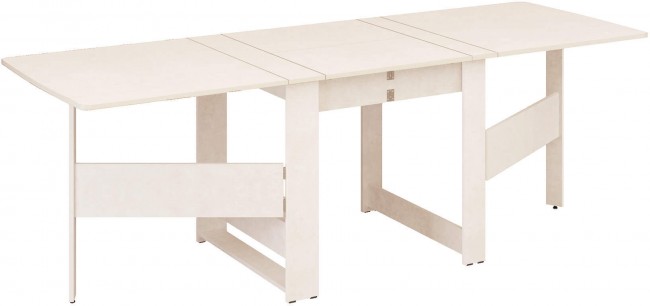 Стол книжка Колибри 12.2 Кена Стол книжка Колибри 12.2 Кена