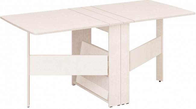 Стол книжка Колибри 12.2 Кена Стол книжка Колибри 12.2 Кена