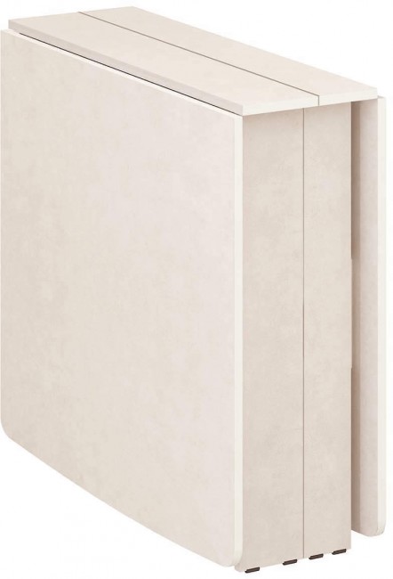 Стол книжка Колибри 12.2 Кена Стол книжка Колибри 12.2 Кена