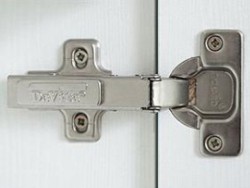 Прихожая Денвер 400 (ширина 160 см) Прихожая Денвер 400 (ширина 160 см)