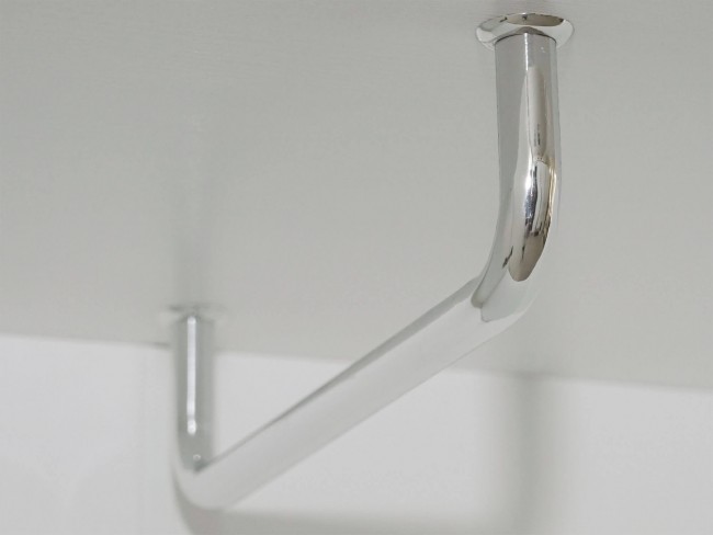 Прихожая Денвер 400 (ширина 160 см) Прихожая Денвер 400 (ширина 160 см)