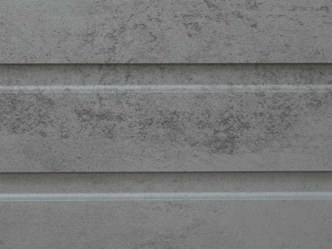 Прихожая Денвер 400 (ширина 160 см) Прихожая Денвер 400 (ширина 160 см)