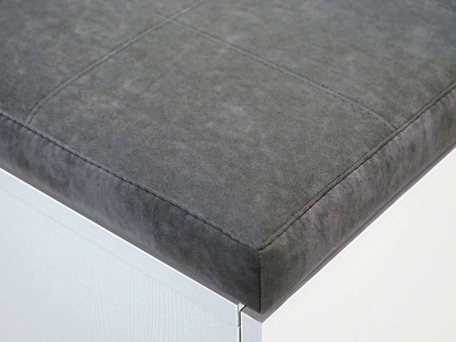 Прихожая Денвер 400 (ширина 160 см) Прихожая Денвер 400 (ширина 160 см)