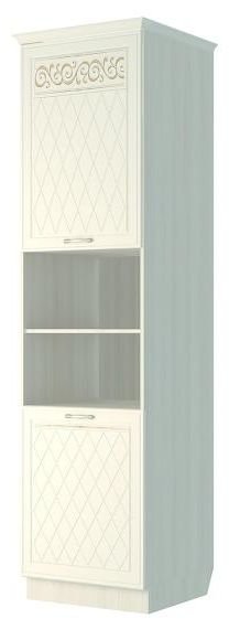 19.75 Пенал (лев/прав) Тиффани