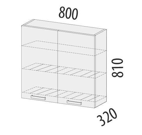 101.02 Шкаф-сушка 800 101.02 Шкаф-сушка 800