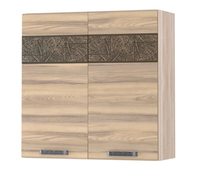 101.02 Шкаф-сушка 800 101.02 Шкаф-сушка 800