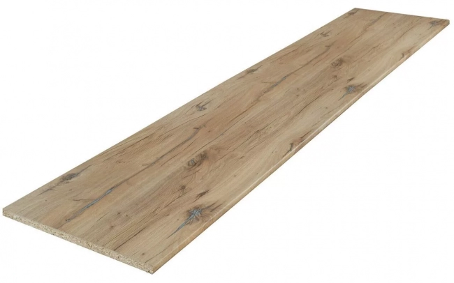 87 Дуб Флагстаф 87 Дуб Флагстаф