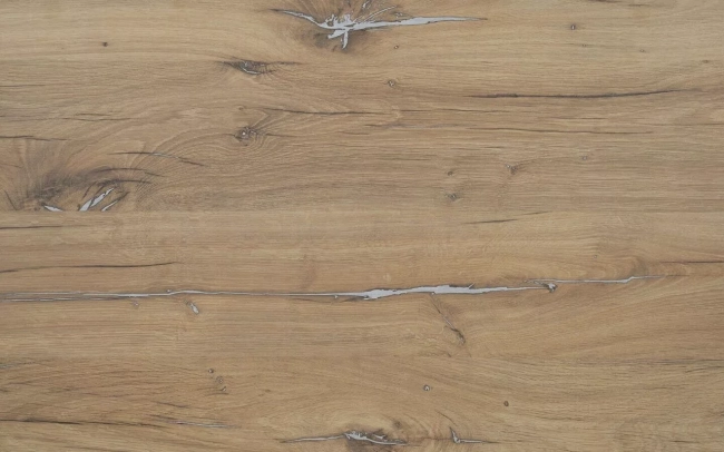 87 Дуб Флагстаф 87 Дуб Флагстаф