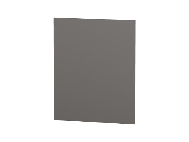 106.93 Панель боковая нижняя (лев/прав) Монако