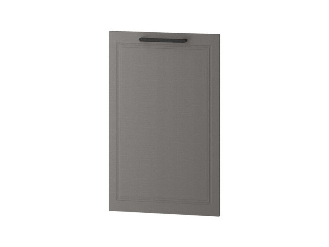 110.70 Панель для посудомоечной машины Неаполь 110.70 Панель для посудомоечной машины Неаполь