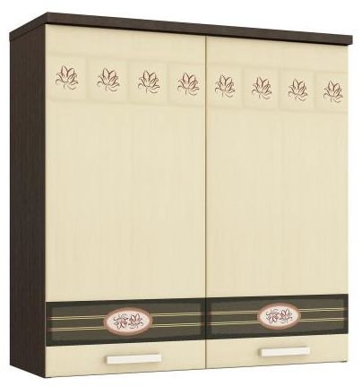 10.11 Шкаф 80х32х83