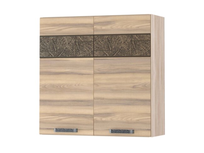 101.11 Шкаф 800 101.11 Шкаф 800