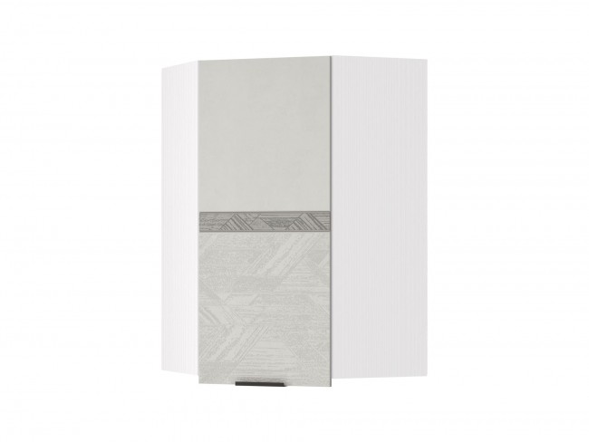 104.20 Шкаф угловой (лев/прав) Бостон 104.20 Шкаф угловой (лев/прав) Бостон