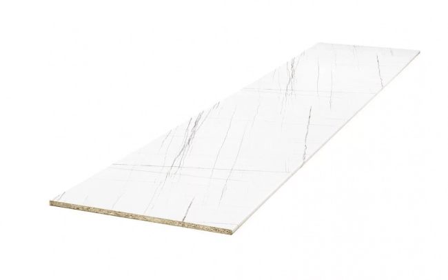 259 Белый Тунис 259 Белый Тунис