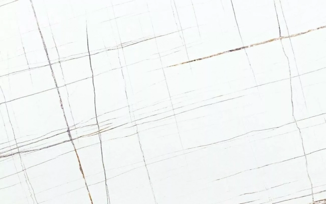 259 Белый Тунис 259 Белый Тунис