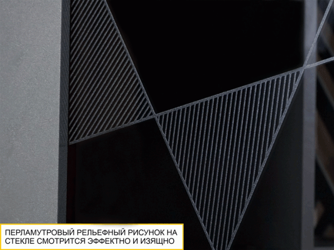 Стол-стеллаж (лев/прав) Джерси 602 416 Стол-стеллаж (лев/прав) Джерси 602 416