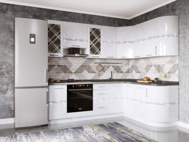 Бьянка 42 кухня угловая 2400x1720 Бьянка 42 кухня угловая 2400x1720
