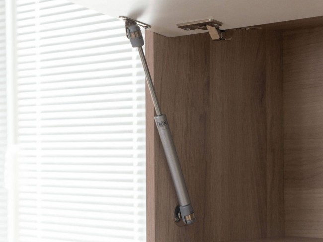 900.24 Стол с надстройкой Кашемир 1200