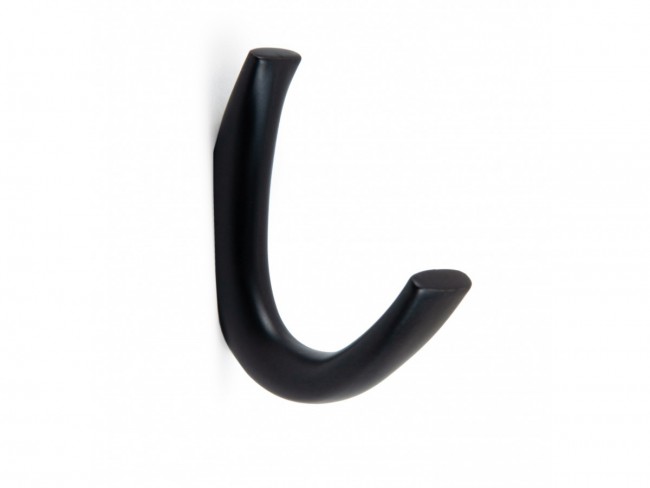 Прихожая Денвер 400 (ширина 180 см)