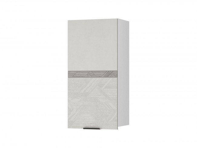 104.22 Шкаф (лев/прав) Бостон 104.22 Шкаф (лев/прав) Бостон