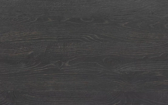 294 Ф Обожжённый дуб 294 Ф Обожжённый дуб