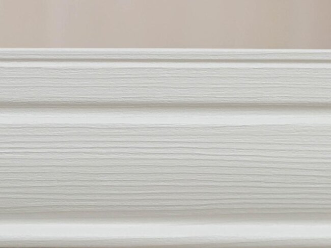 93.17.1 Стеллаж угловой (лев/прав) Тиффани 320 93.17.1 Стеллаж угловой (лев/прав) Тиффани 320