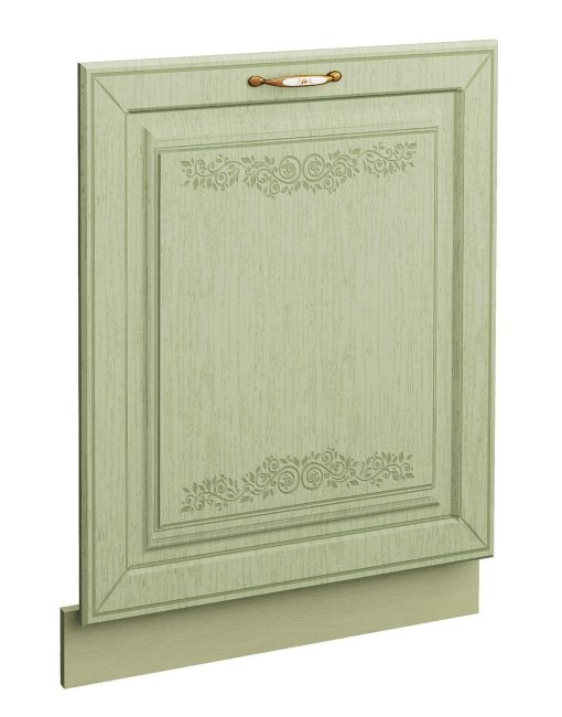 72.69 Панель для п/м машины 600, 60х82