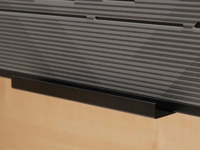 104.23 Шкаф с решеткой (лев/прав) Бостон 104.23 Шкаф с решеткой (лев/прав) Бостон